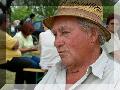 Grillen Zeil 2006 090.jpg